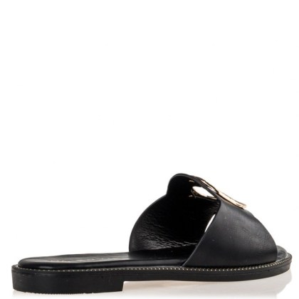 flat-sandals-black-envie-e96-17286-34